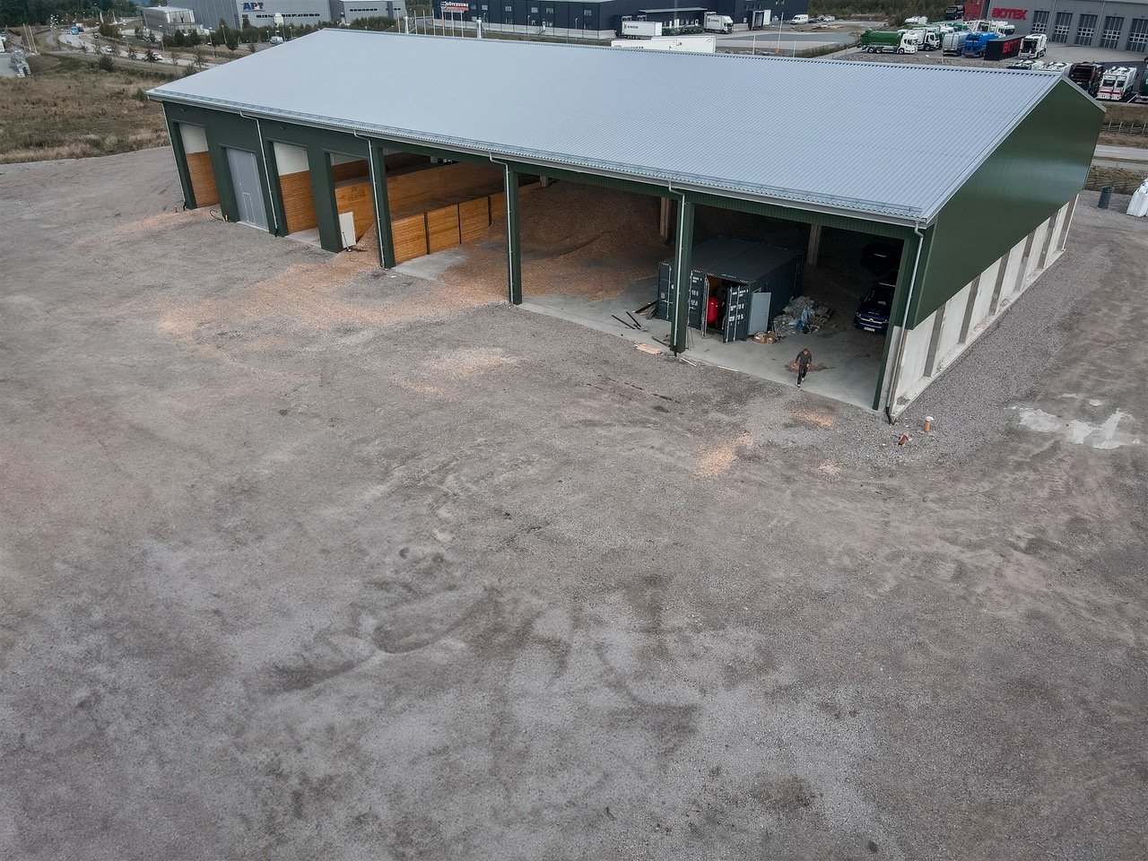 biokolfabriken_biokol-anlaggning-ronnasen-ulricehamn_magasin
