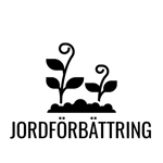ikon_vit_0000_jordförbättring