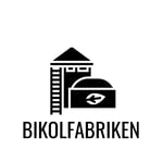 ikon_vit_0001_biokolfabriken