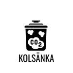 ikon_vit_0002_kolsänka