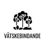 ikon_vit_0003_vätskebindande