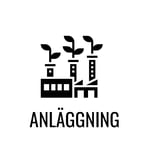 ikon_vit_0004_anläggning