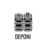 ikon_vit_0005_deponi