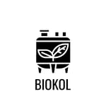 ikoner_0000_biokol-vit